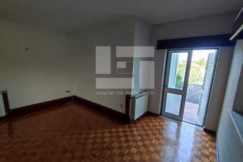 Villa a Sernancelhe, Viseu, Sernancelhe - € 260.000 | Ref: 39902 - foto 39