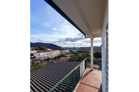 Villa a Sernancelhe, Viseu, Sernancelhe - € 260.000 | Ref: 39902 - foto 40
