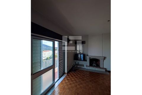 Villa a Sernancelhe, Viseu, Sernancelhe - € 260.000 | Ref: 39902 - foto 41