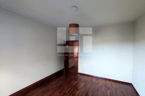 Villa a Sernancelhe, Viseu, Sernancelhe - € 260.000 | Ref: 39902 - foto 42