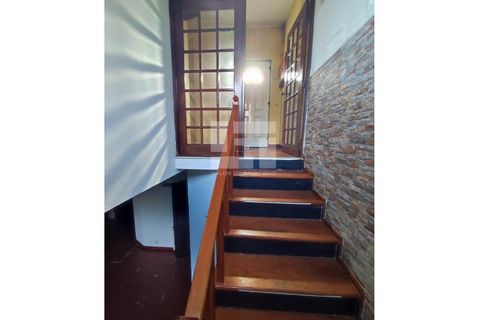 Villa a Sernancelhe, Viseu, Sernancelhe - € 260.000 | Ref: 39902 - foto 43