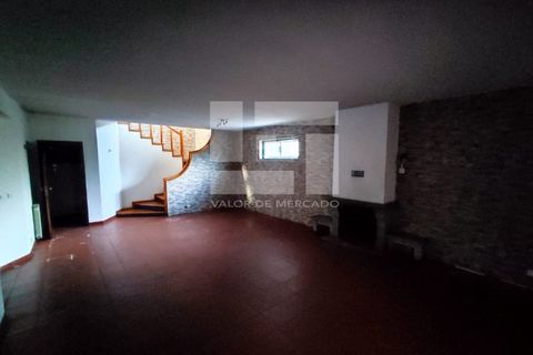 Villa a Sernancelhe, Viseu, Sernancelhe - € 260.000 | Ref: 39902 - foto 44