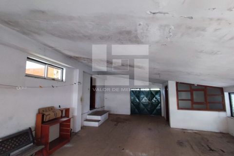 Villa a Sernancelhe, Viseu, Sernancelhe - € 260.000 | Ref: 39902 - foto 45
