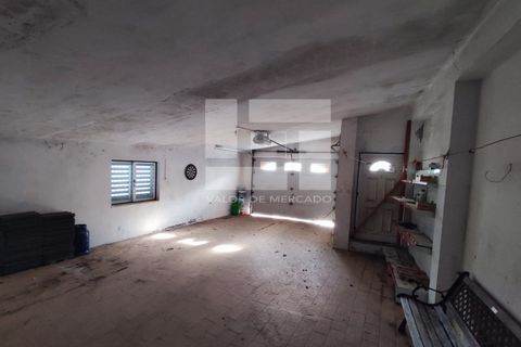 Villa a Sernancelhe, Viseu, Sernancelhe - € 260.000 | Ref: 39902 - foto 46