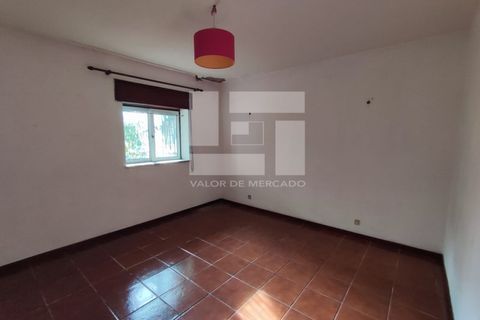 Villa a Sernancelhe, Viseu, Sernancelhe - € 260.000 | Ref: 39902 - foto 48