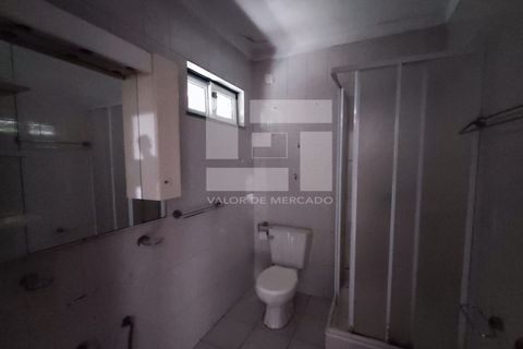 Villa a Sernancelhe, Viseu, Sernancelhe - € 260.000 | Ref: 39902 - foto 49