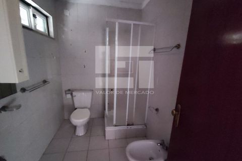 Villa a Sernancelhe, Viseu, Sernancelhe - € 260.000 | Ref: 39902 - foto 50