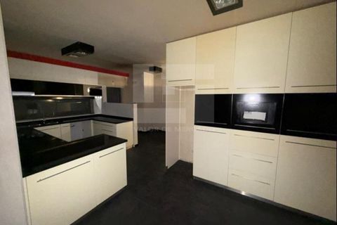 Villa a Moimenta da Beira, Viseu, Moimenta da Beira - € 275.000 | Ref: 332542 - foto 3