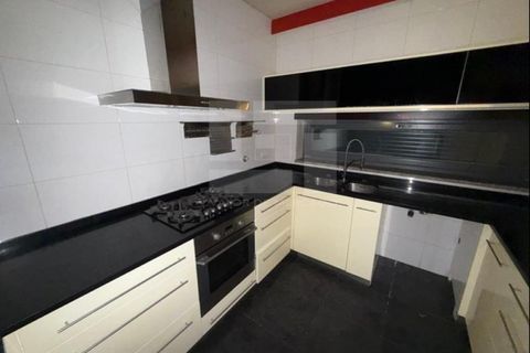 Villa a Moimenta da Beira, Viseu, Moimenta da Beira - € 275.000 | Ref: 332542 - foto 4