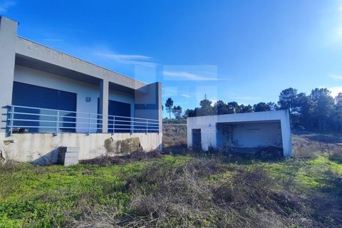 Villa a Moimenta da Beira, Viseu, Moimenta da Beira - € 275.000 | Ref: 332542 - foto 5