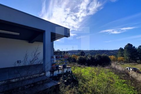 Villa a Moimenta da Beira, Viseu, Moimenta da Beira - € 275.000 | Ref: 332542 - foto 6
