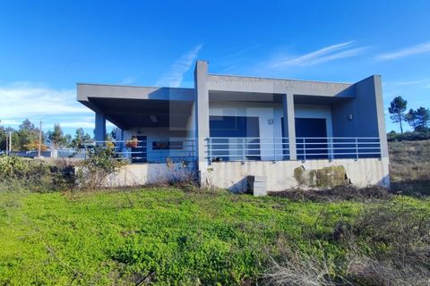 Villa a Moimenta da Beira, Viseu, Moimenta da Beira - € 275.000 | Ref: 332542 - foto 7