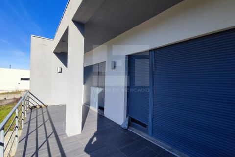 Villa a Moimenta da Beira, Viseu, Moimenta da Beira - € 275.000 | Ref: 332542 - foto 9