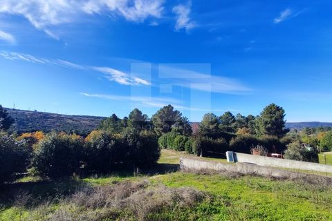 Villa a Moimenta da Beira, Viseu, Moimenta da Beira - € 275.000 | Ref: 332542 - foto 10