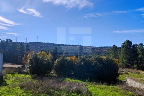 Villa a Moimenta da Beira, Viseu, Moimenta da Beira - € 275.000 | Ref: 332542 - foto 11