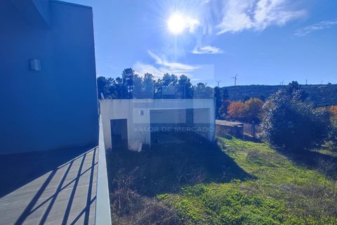 Villa a Moimenta da Beira, Viseu, Moimenta da Beira - € 275.000 | Ref: 332542 - foto 12