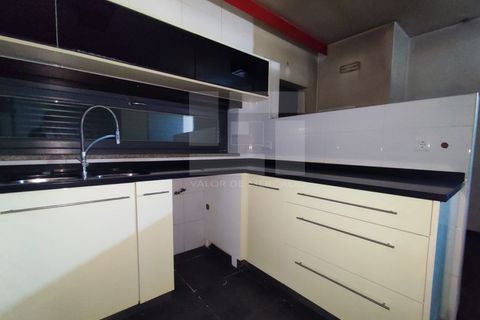 Villa a Moimenta da Beira, Viseu, Moimenta da Beira - € 275.000 | Ref: 332542 - foto 13