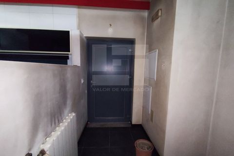 Villa a Moimenta da Beira, Viseu, Moimenta da Beira - € 275.000 | Ref: 332542 - foto 14