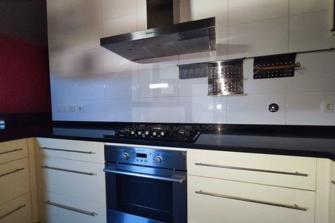 Villa a Moimenta da Beira, Viseu, Moimenta da Beira - € 275.000 | Ref: 332542 - foto 15