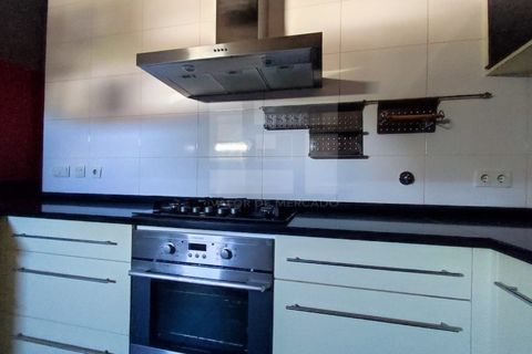 Villa a Moimenta da Beira, Viseu, Moimenta da Beira - € 275.000 | Ref: 332542 - foto 16
