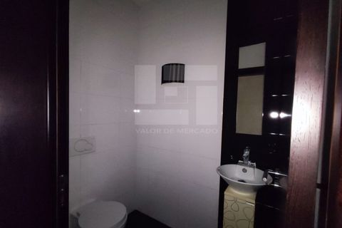 Villa a Moimenta da Beira, Viseu, Moimenta da Beira - € 275.000 | Ref: 332542 - foto 20
