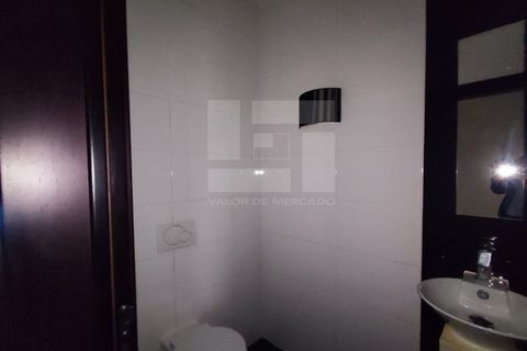 Villa a Moimenta da Beira, Viseu, Moimenta da Beira - € 275.000 | Ref: 332542 - foto 21