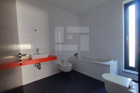 Villa a Moimenta da Beira, Viseu, Moimenta da Beira - € 275.000 | Ref: 332542 - foto 28
