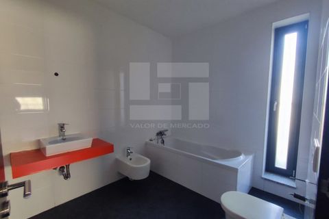Villa a Moimenta da Beira, Viseu, Moimenta da Beira - € 275.000 | Ref: 332542 - foto 29