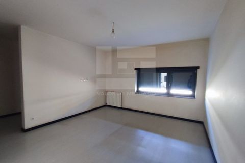 Villa a Moimenta da Beira, Viseu, Moimenta da Beira - € 275.000 | Ref: 332542 - foto 31