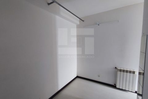 Villa a Moimenta da Beira, Viseu, Moimenta da Beira - € 275.000 | Ref: 332542 - foto 33