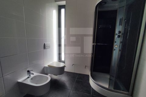 Villa a Moimenta da Beira, Viseu, Moimenta da Beira - € 275.000 | Ref: 332542 - foto 34