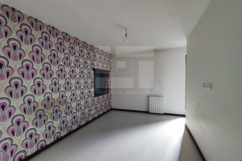 Villa a Moimenta da Beira, Viseu, Moimenta da Beira - € 275.000 | Ref: 332542 - foto 37