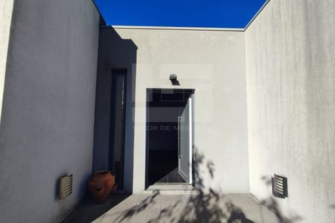 Villa a Moimenta da Beira, Viseu, Moimenta da Beira - € 275.000 | Ref: 332542 - foto 38