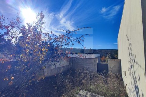 Villa a Moimenta da Beira, Viseu, Moimenta da Beira - € 275.000 | Ref: 332542 - foto 39