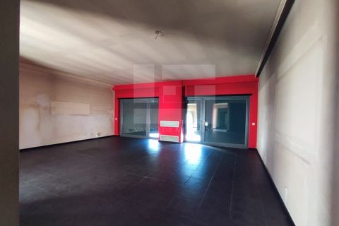 Villa a Moimenta da Beira, Viseu, Moimenta da Beira - € 275.000 | Ref: 332542 - foto 44