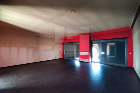 Villa a Moimenta da Beira, Viseu, Moimenta da Beira - € 275.000 | Ref: 332542 - foto 46