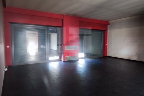 Villa a Moimenta da Beira, Viseu, Moimenta da Beira - € 275.000 | Ref: 332542 - foto 47