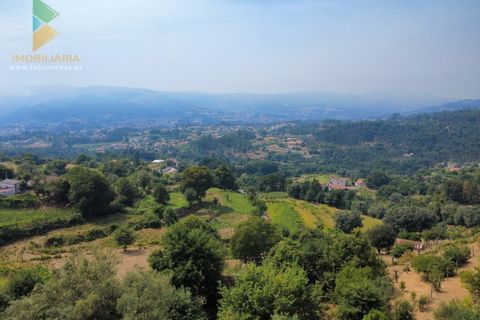Ruïna a Azere, Viana do Castelo, Azere - € 75.000 | Ref: AVV-011-031 - foto 8