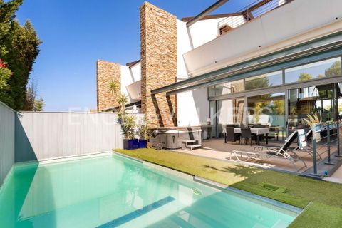 Villa i Almancil, Faro, Almancil - € 995.000 | Ref: W-0461RA - foto 1