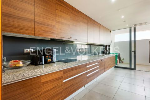 Villa i Almancil, Faro, Almancil - € 995.000 | Ref: W-0461RA - foto 8