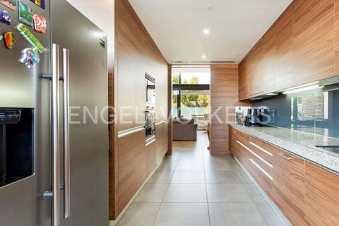 Villa i Almancil, Faro, Almancil - € 995.000 | Ref: W-0461RA - foto 9