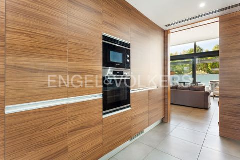 Villa i Almancil, Faro, Almancil - € 995.000 | Ref: W-0461RA - foto 10