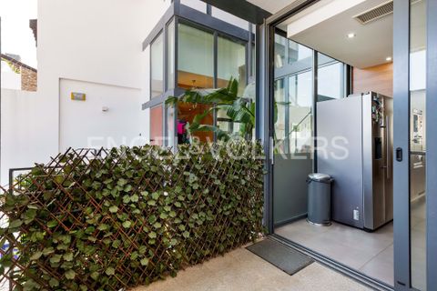 Villa i Almancil, Faro, Almancil - € 995.000 | Ref: W-0461RA - foto 11