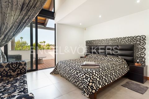 Villa i Almancil, Faro, Almancil - € 995.000 | Ref: W-0461RA - foto 13