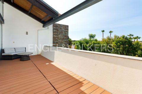 Villa i Almancil, Faro, Almancil - € 995.000 | Ref: W-0461RA - foto 14