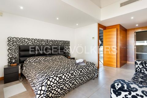 Villa i Almancil, Faro, Almancil - € 995.000 | Ref: W-0461RA - foto 15