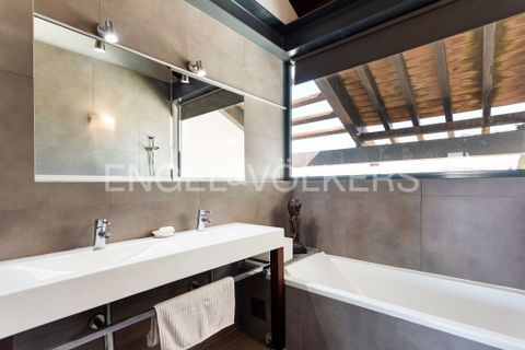 Villa i Almancil, Faro, Almancil - € 995.000 | Ref: W-0461RA - foto 16