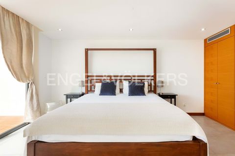 Villa i Almancil, Faro, Almancil - € 995.000 | Ref: W-0461RA - foto 17