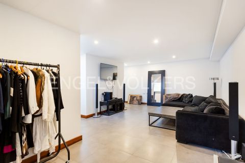 Villa i Almancil, Faro, Almancil - € 995.000 | Ref: W-0461RA - foto 19