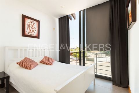 Villa i Almancil, Faro, Almancil - € 995.000 | Ref: W-0461RA - foto 20